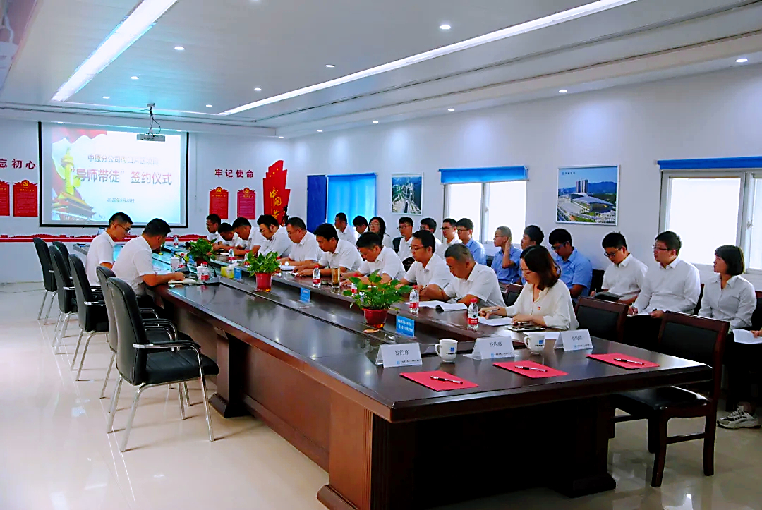 志愿、共建活动 (2).jpg