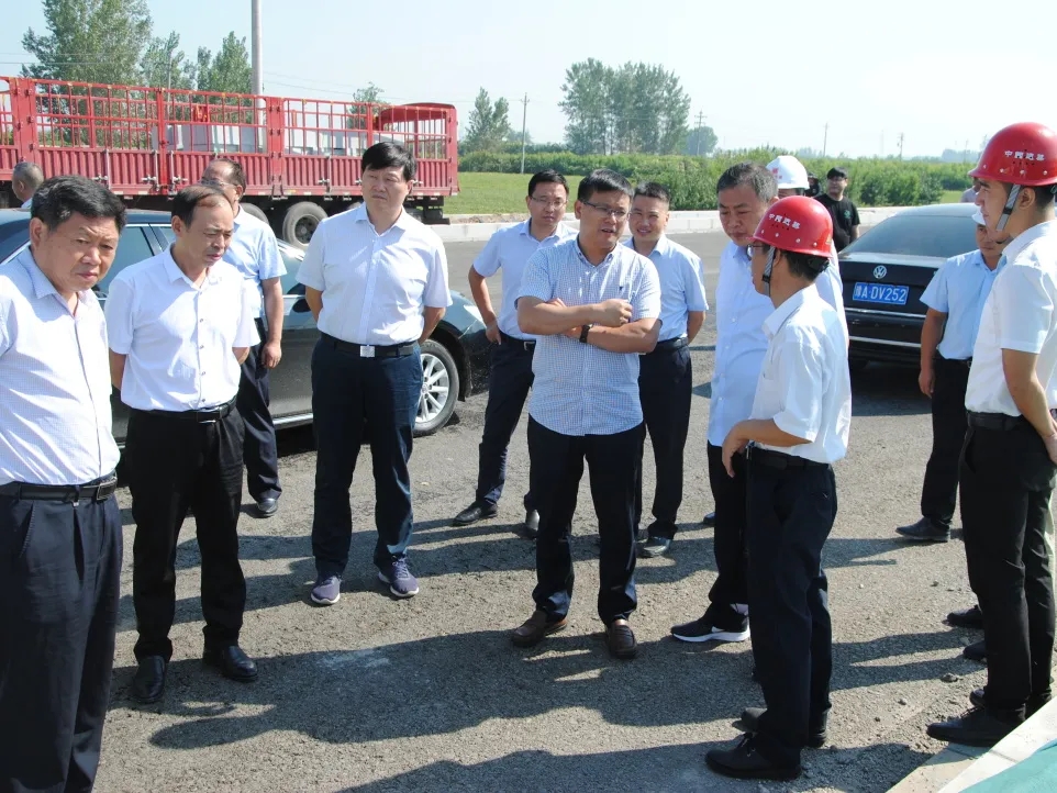 周口市领导调研指导 (1).jpg