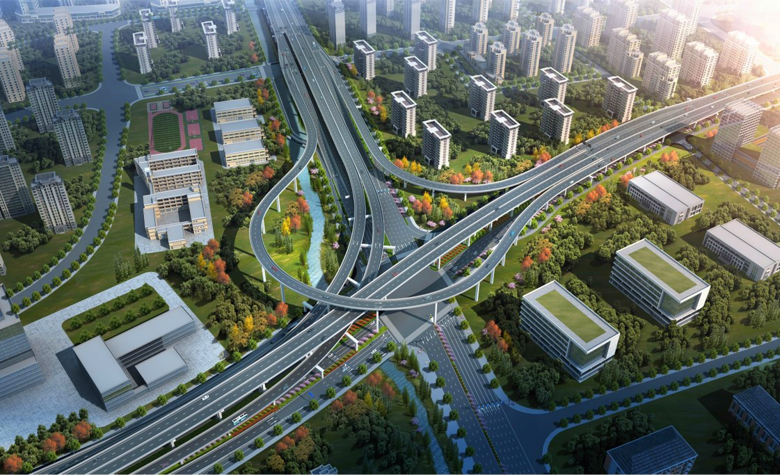 温州沿江快速路一期东段二标项目效果图 (1).jpg 温州沿江快速路一期东段二标项目效果图 (1).jpg