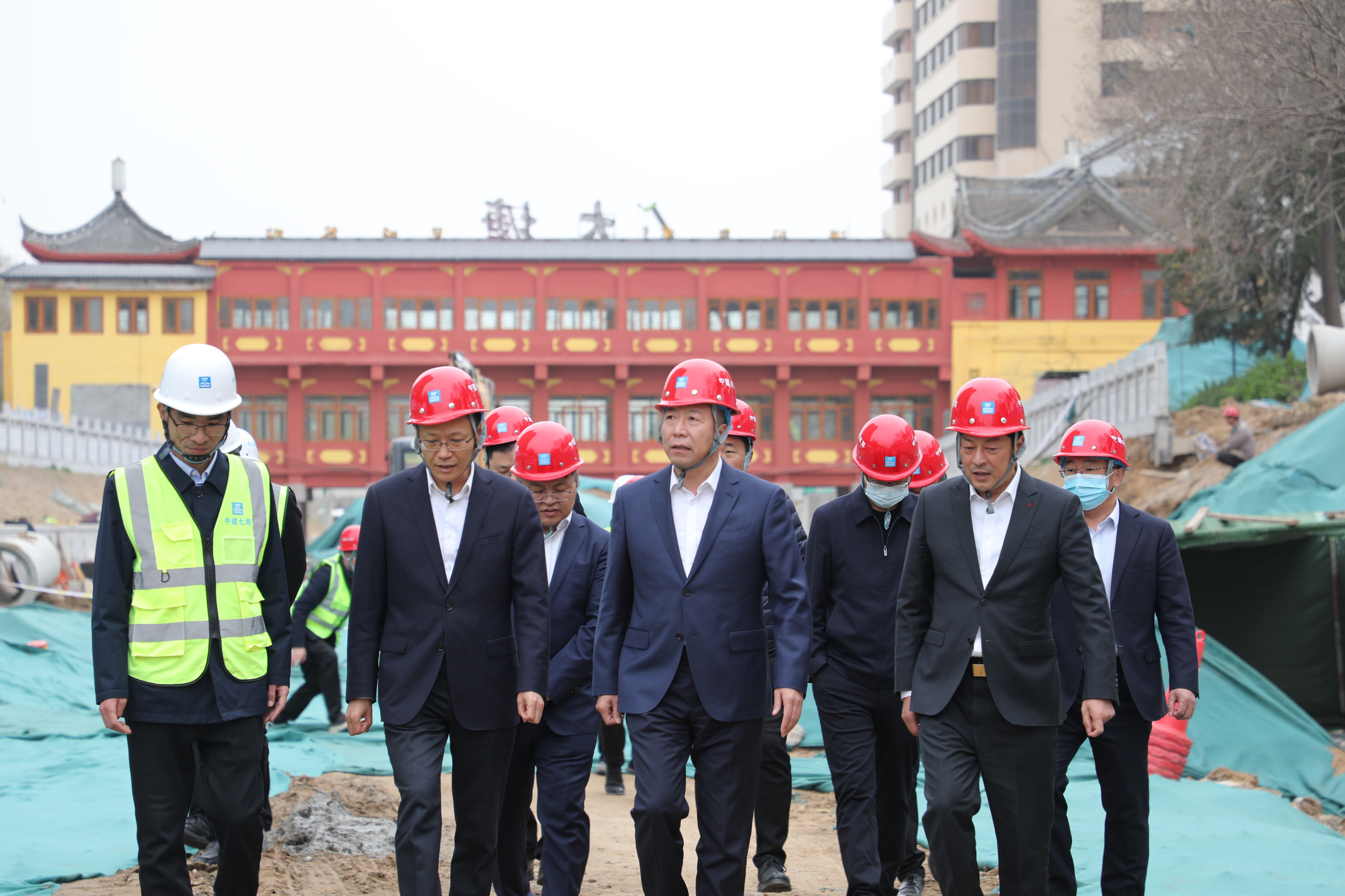 5ba679f84f8871cf39890994c304e0d.jpg 5ba679f84f8871cf39890994c304e0d.jpg